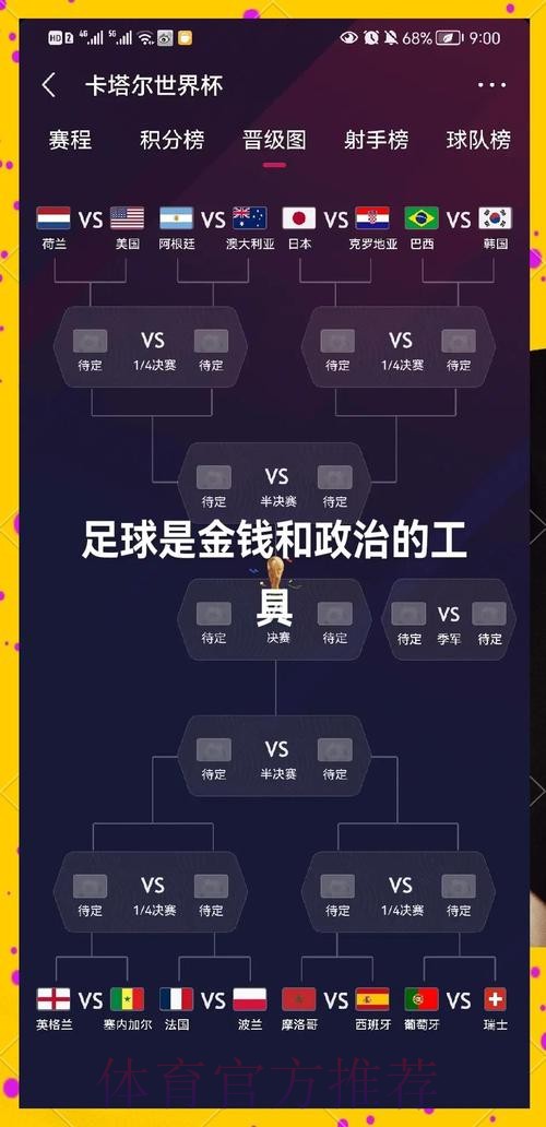 2026世界杯克罗地亚德布劳内比赛解读全面分析 2026世界杯克罗地亚德布劳内比赛解读全面分析