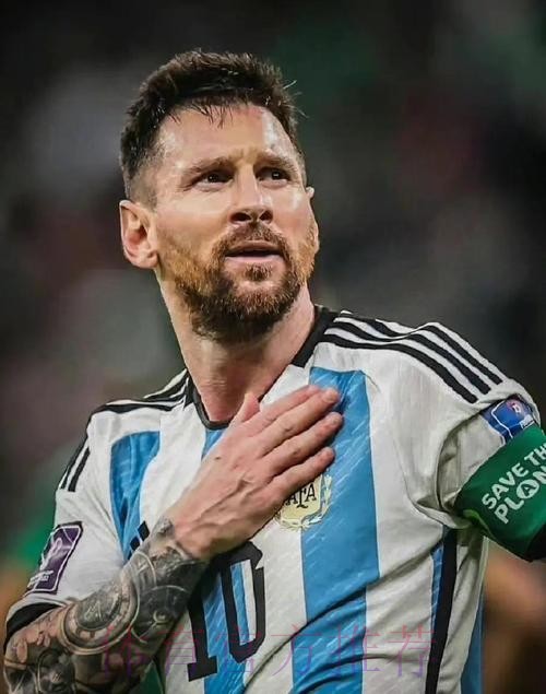 本届世界杯巴西梅西比赛解读全解析 本届世界杯巴西梅西比赛解读全解析