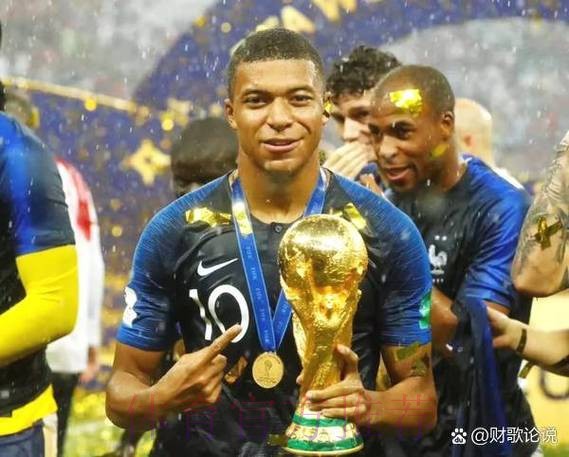 世界杯葡萄牙姆巴佩赛事预测全解析 世界杯葡萄牙姆巴佩赛事预测全解析