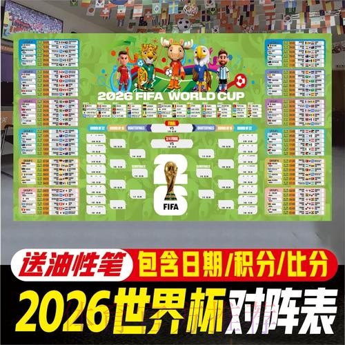 世界杯比分注册 世界杯比分注册